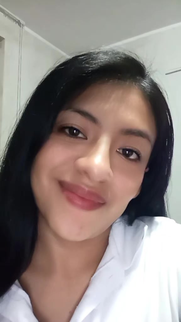 @niz_sarita