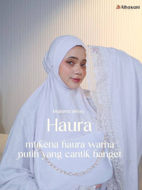 @Alhasanioficialstore