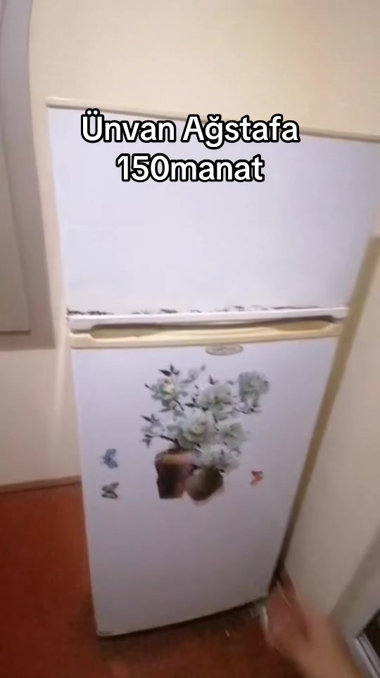 @Ağstafalı &Uuml;lviyyə ♑️