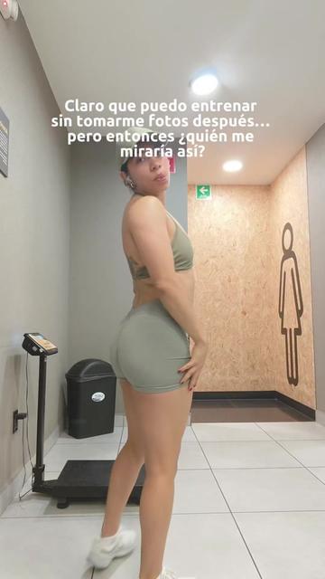 @Itzel Arrieta