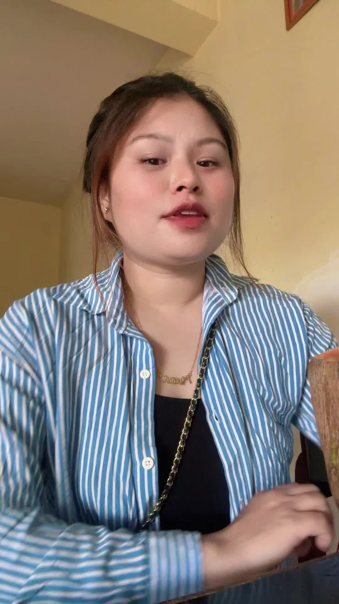 @sushila thapa magar