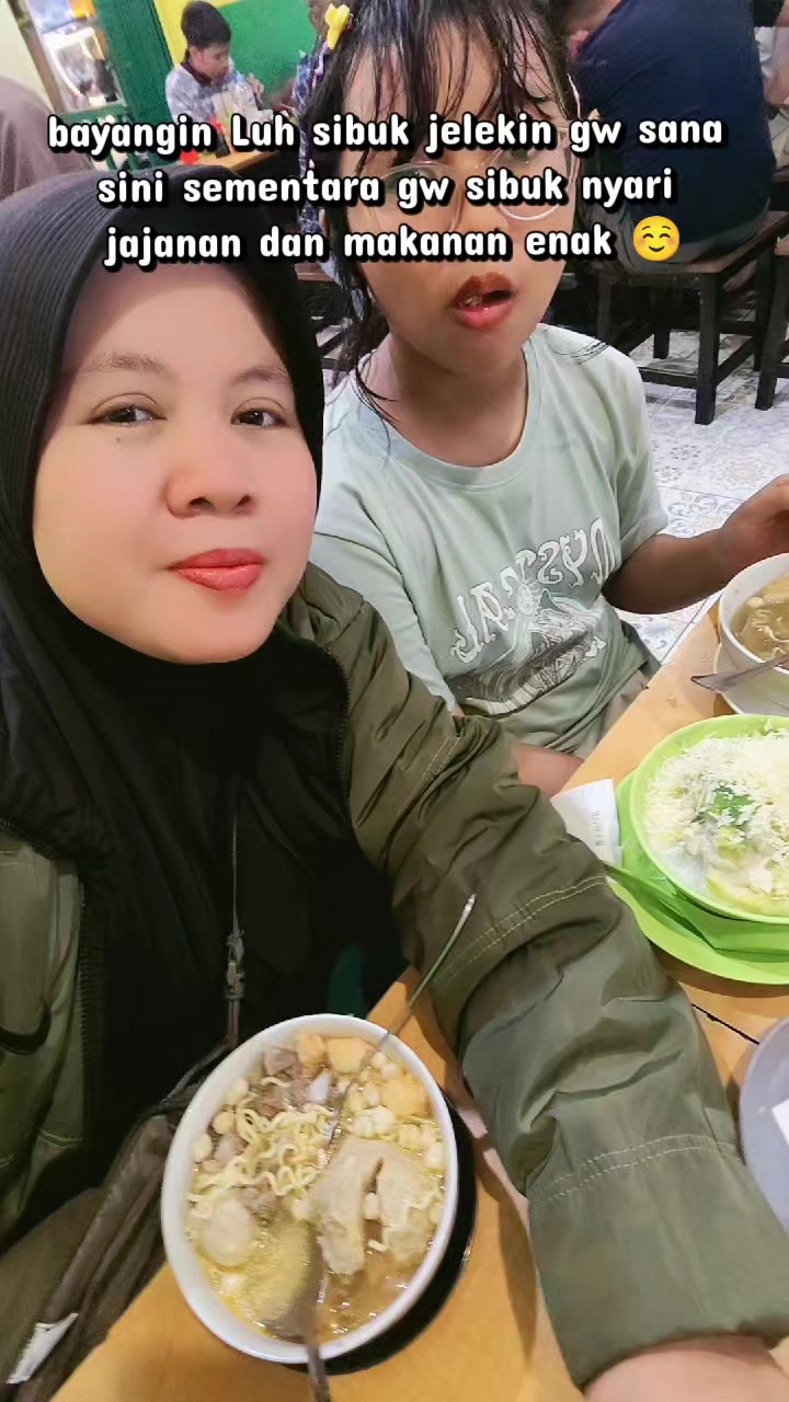 @Cantika Keyza❤