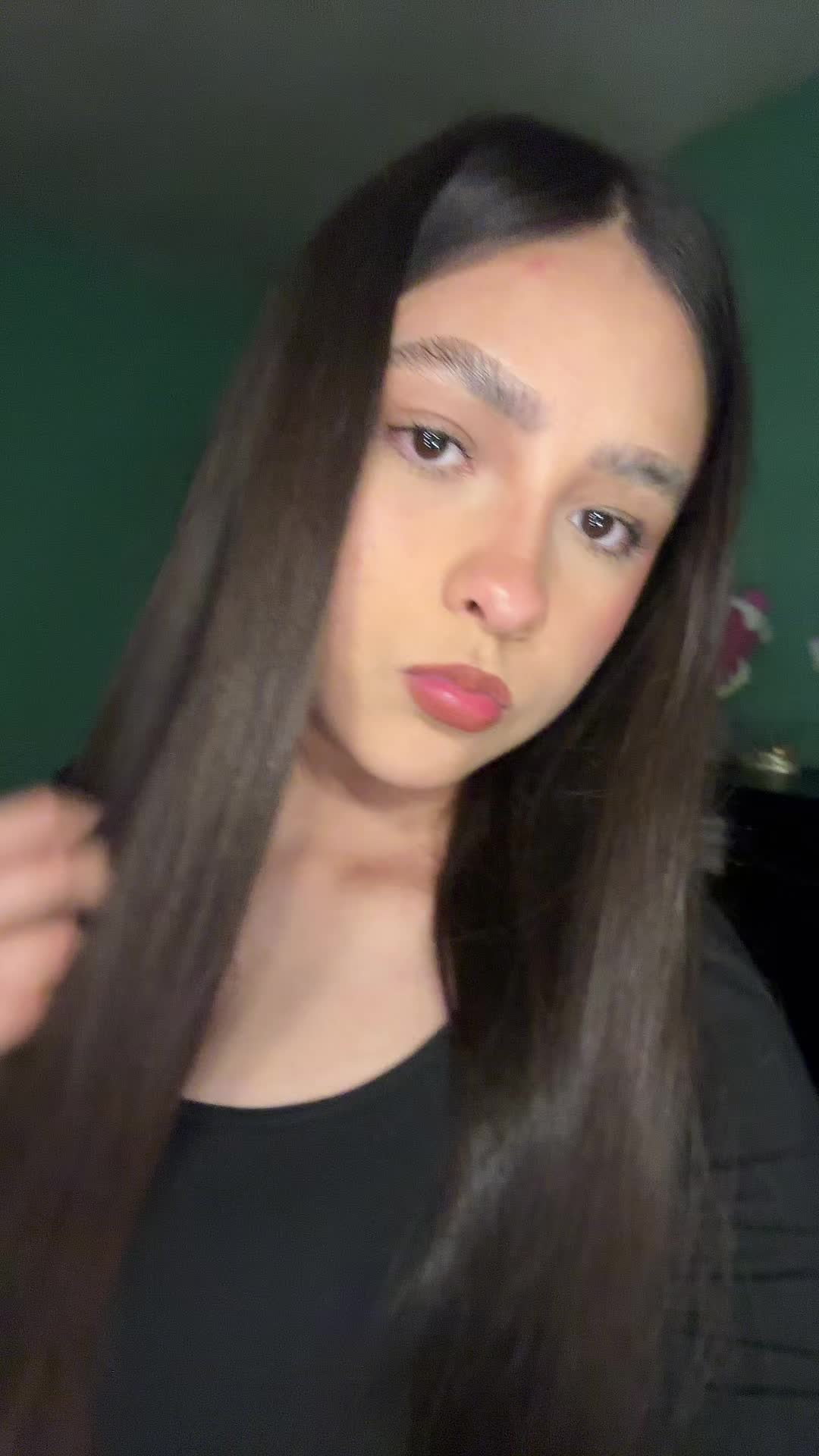 @Janeth Chávez