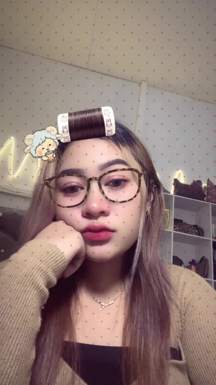 @Desykeyla13