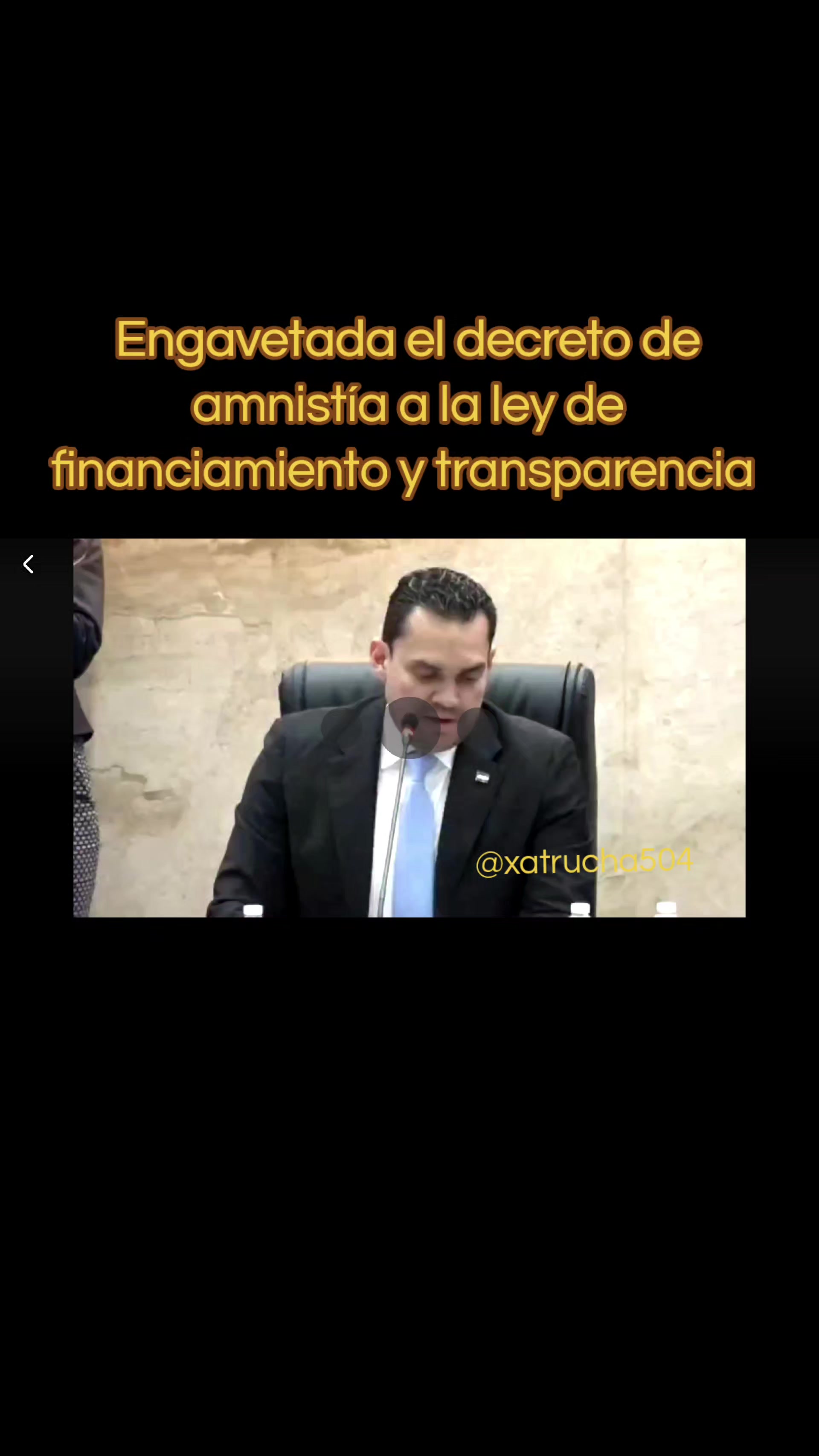 @Abog. Ant&uacute;nez XATRUCHA504