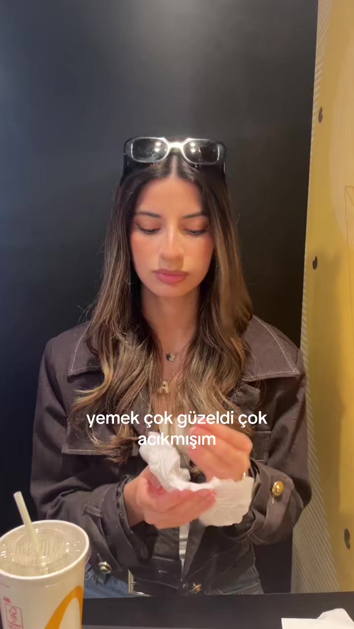 @𝓪𝓼𝓵ı 𝓸𝓴𝓾𝓶𝓾ş