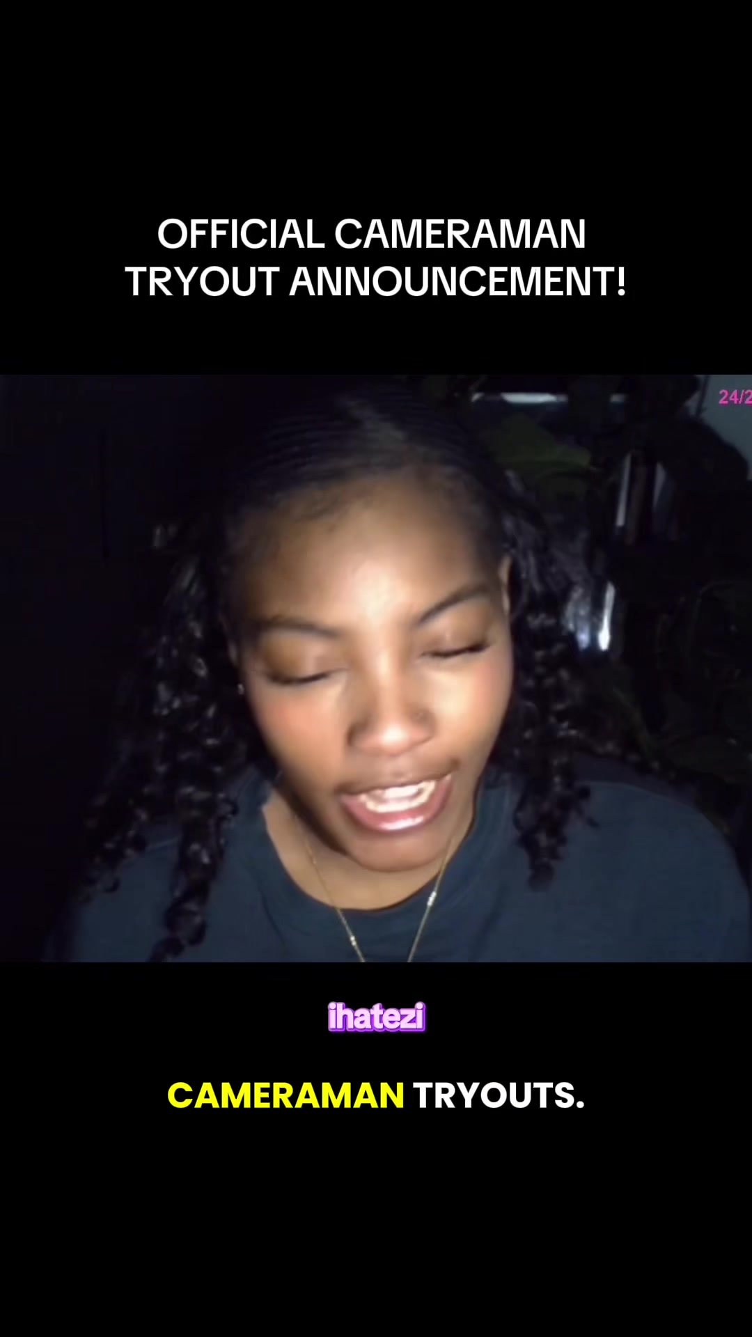 @ZI