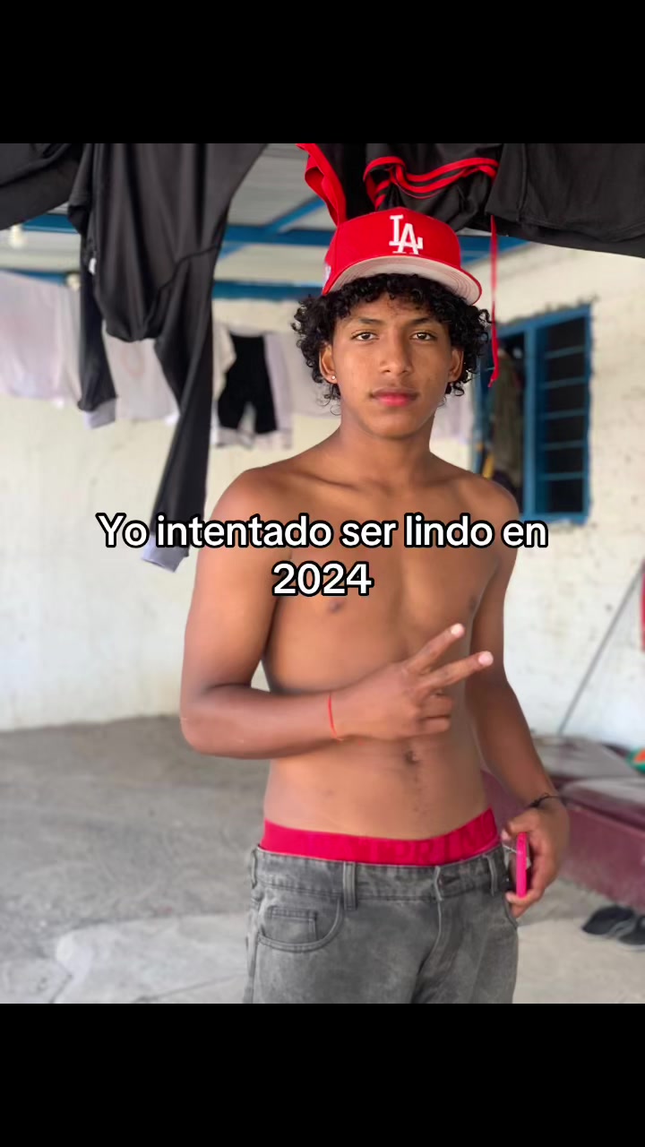 @Luifer Arévalo 😈.