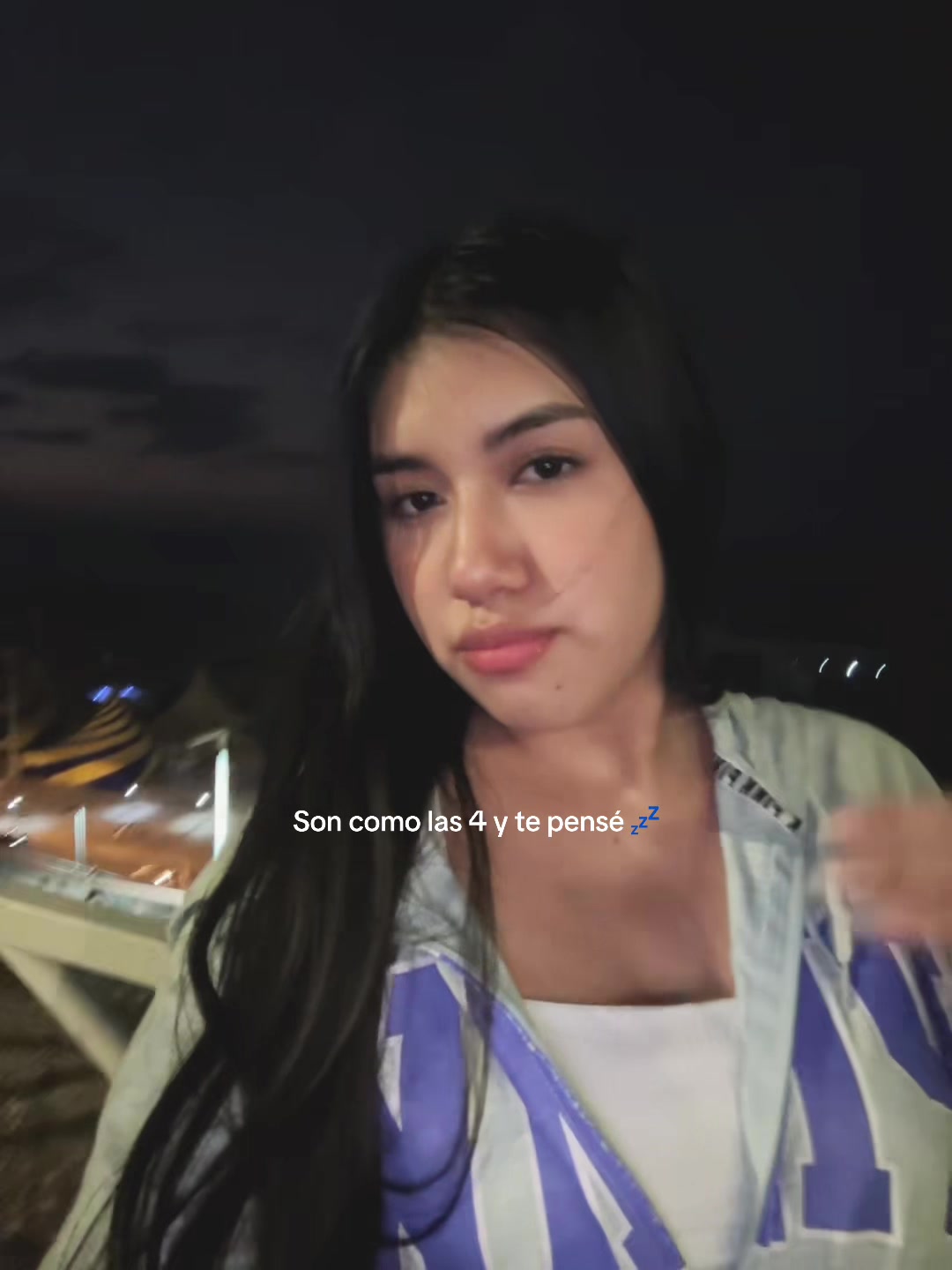 @Yohani._