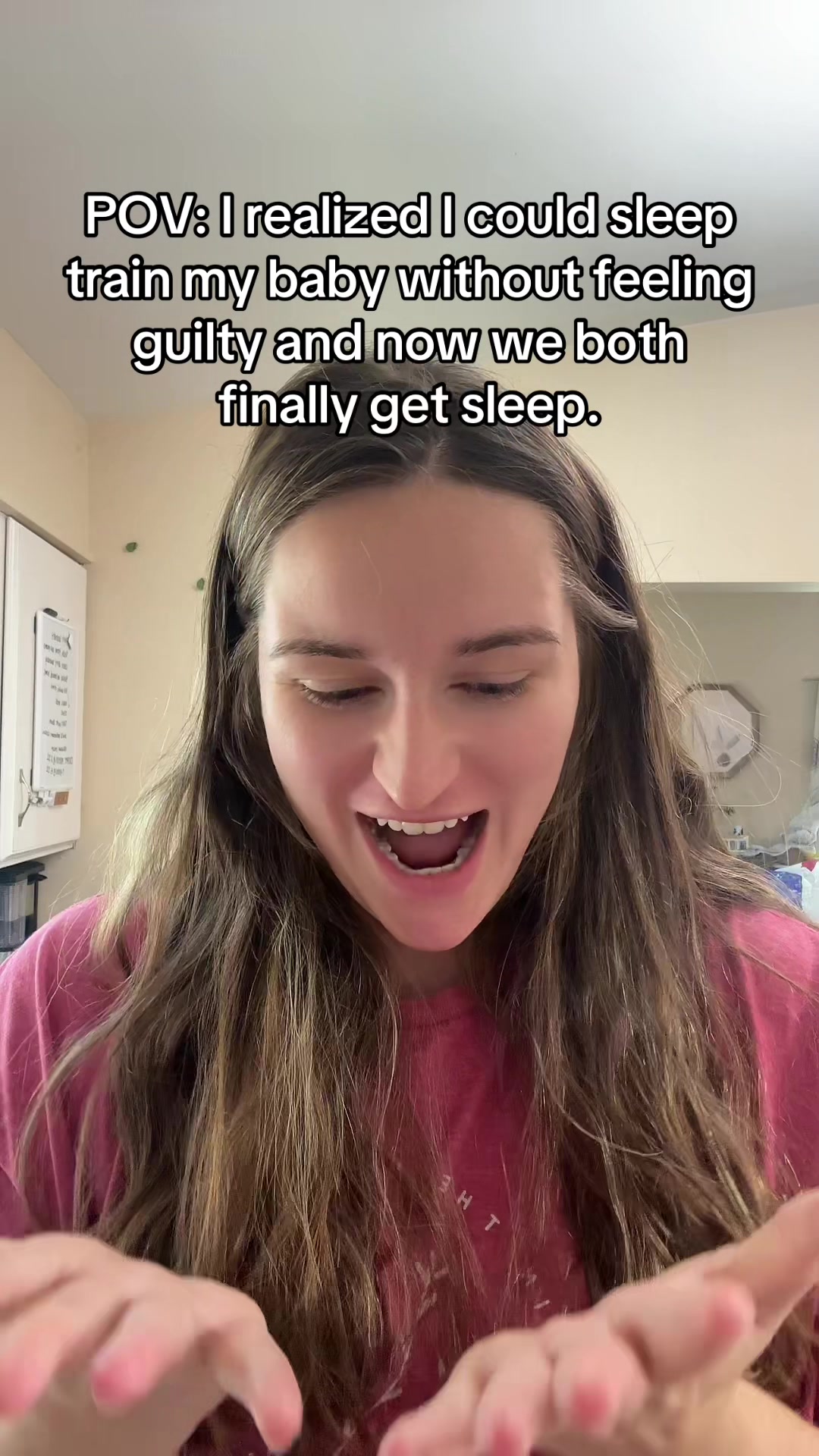 @Dan.yell.a.lot