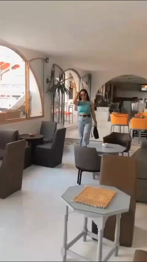 @ุนุดู ๐๐