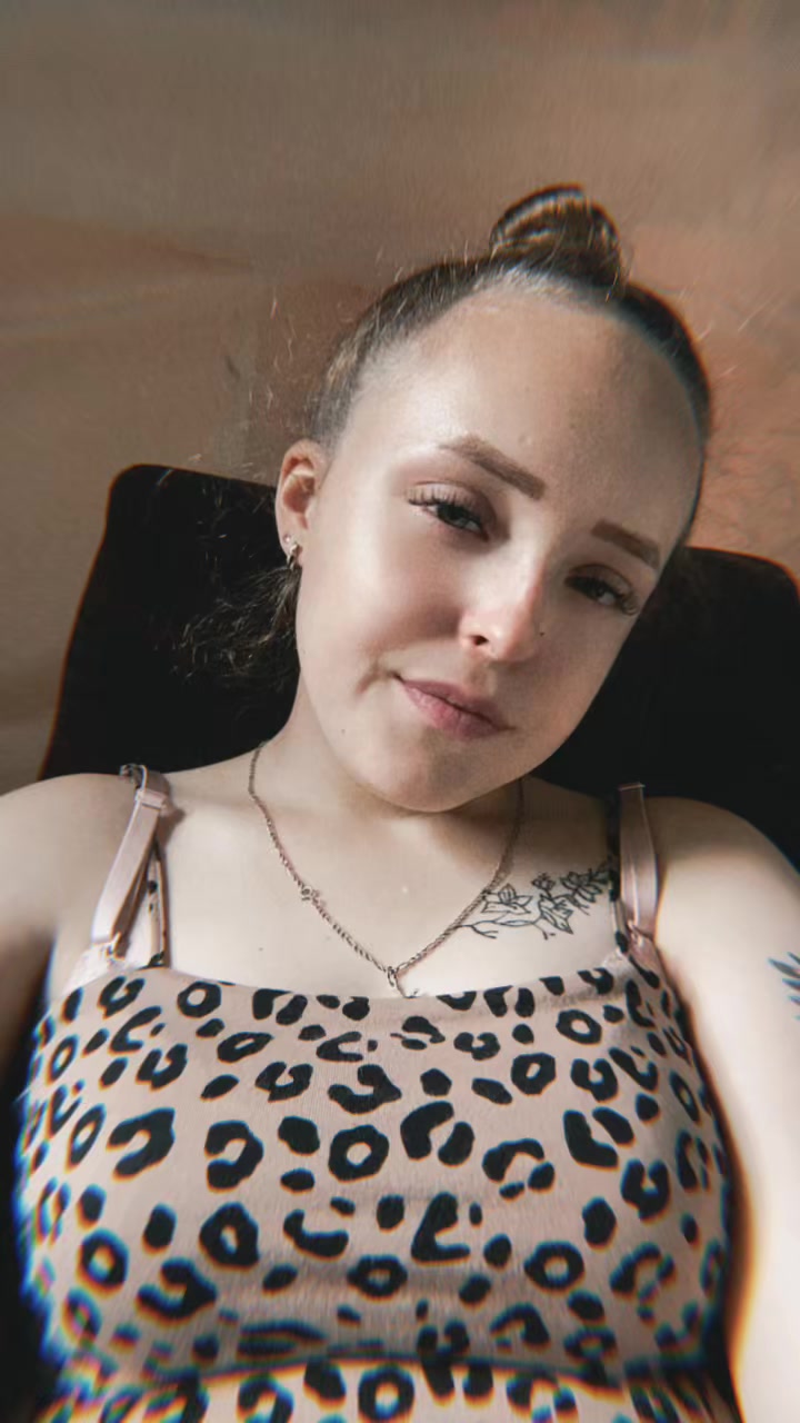 @Мария Русинова