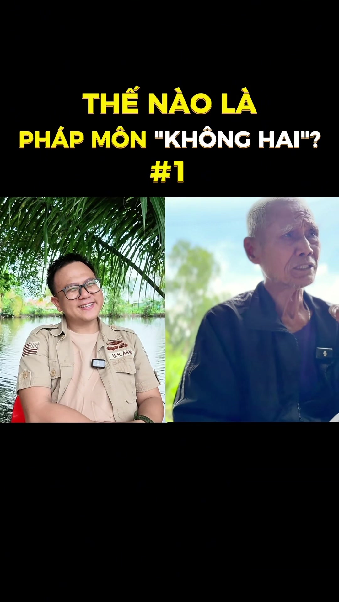 @Người Đi T&igrave;m Huyền B&iacute;