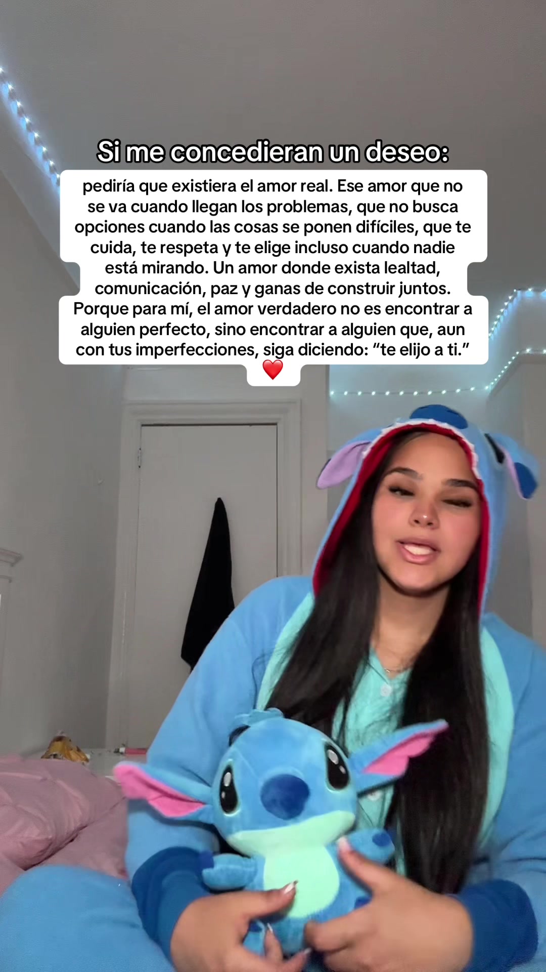 @Kylie Matias✨
