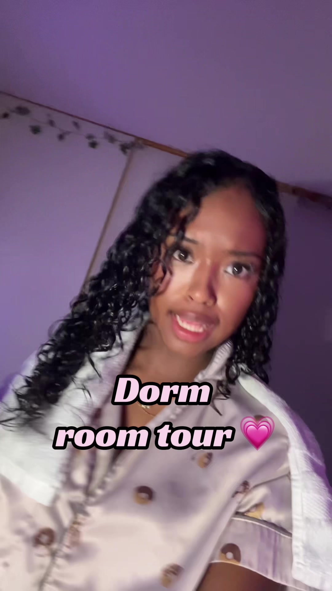 @ないる_nile👧🏾