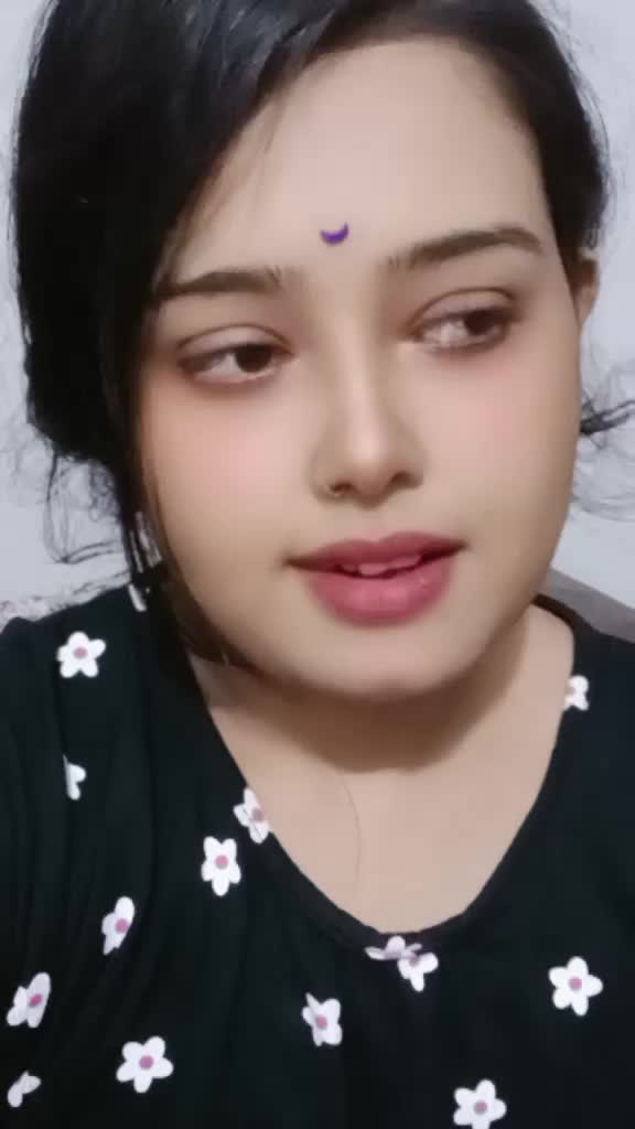@👑Rn Nupur 👑