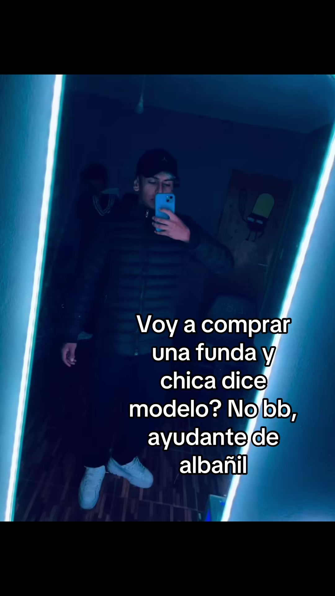 @🤠