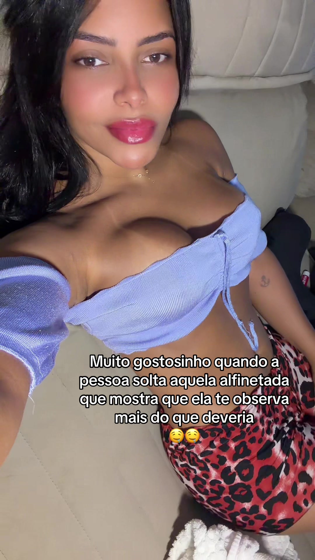 @deyze_silvaoliveira