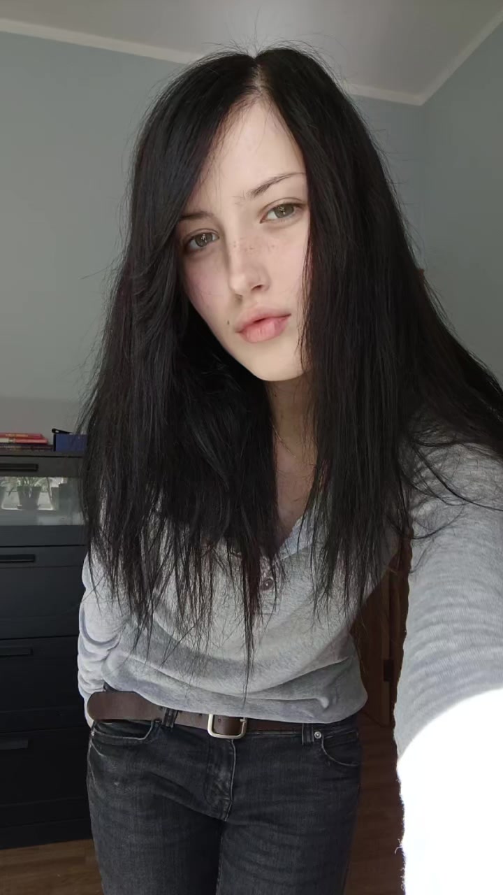 @рита чапман