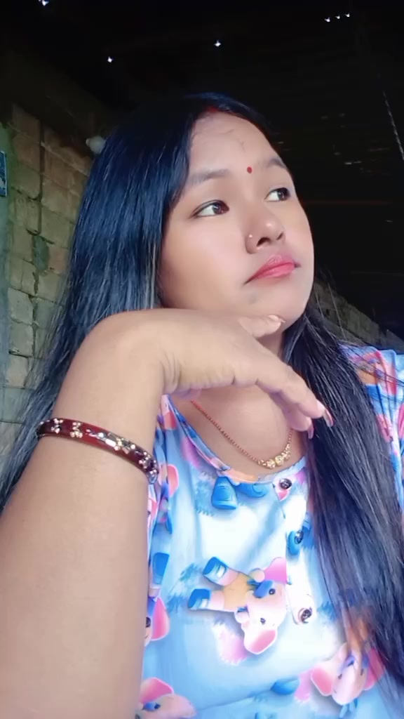 @Magarni khanxi