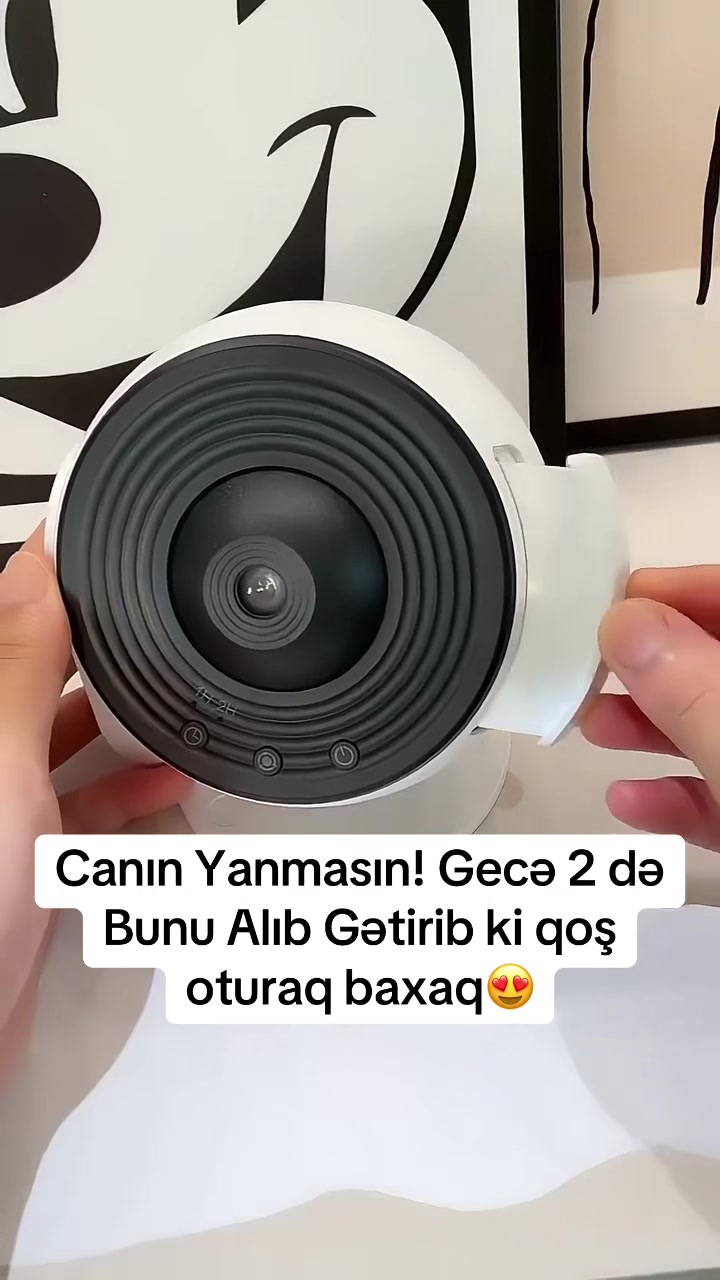 @brand.gifts Hədiyyələr,Suvenir