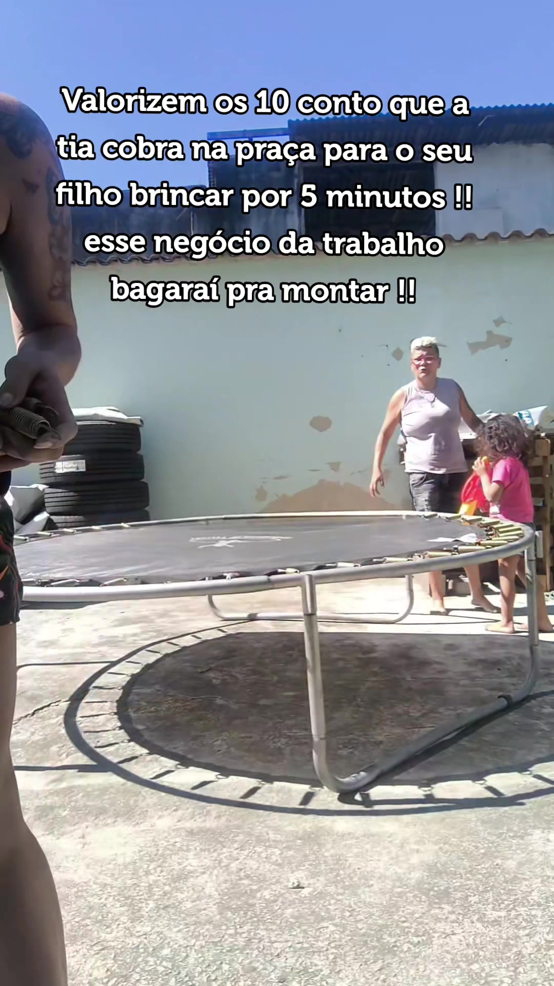 @Angel Tag Resinas e Emo&ccedil;&otilde;es
