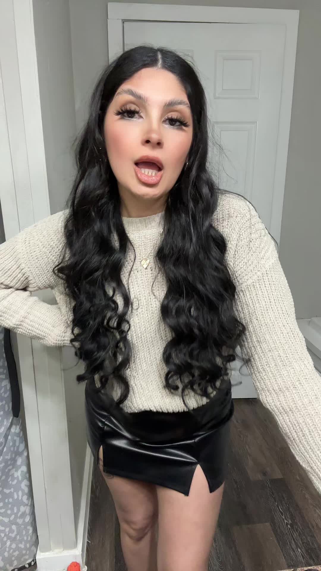 @Marina Gonzalez