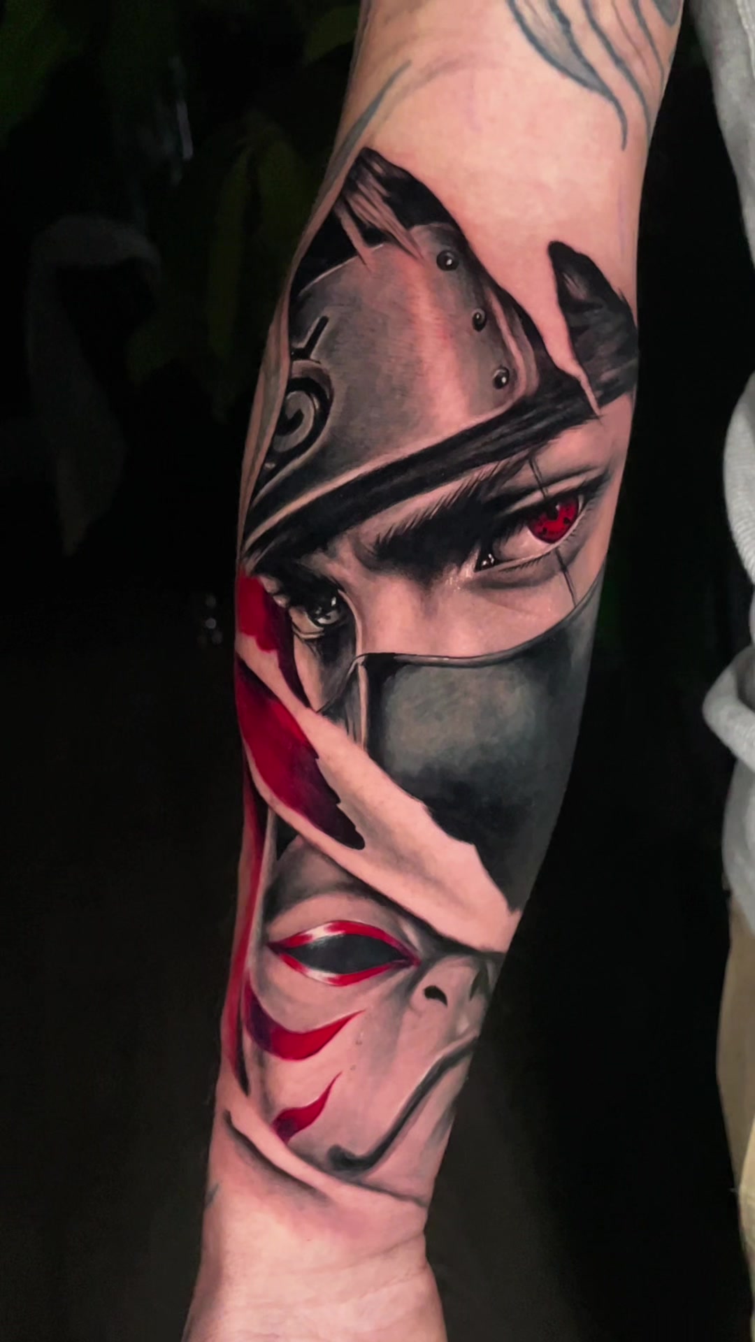 @neis.ink