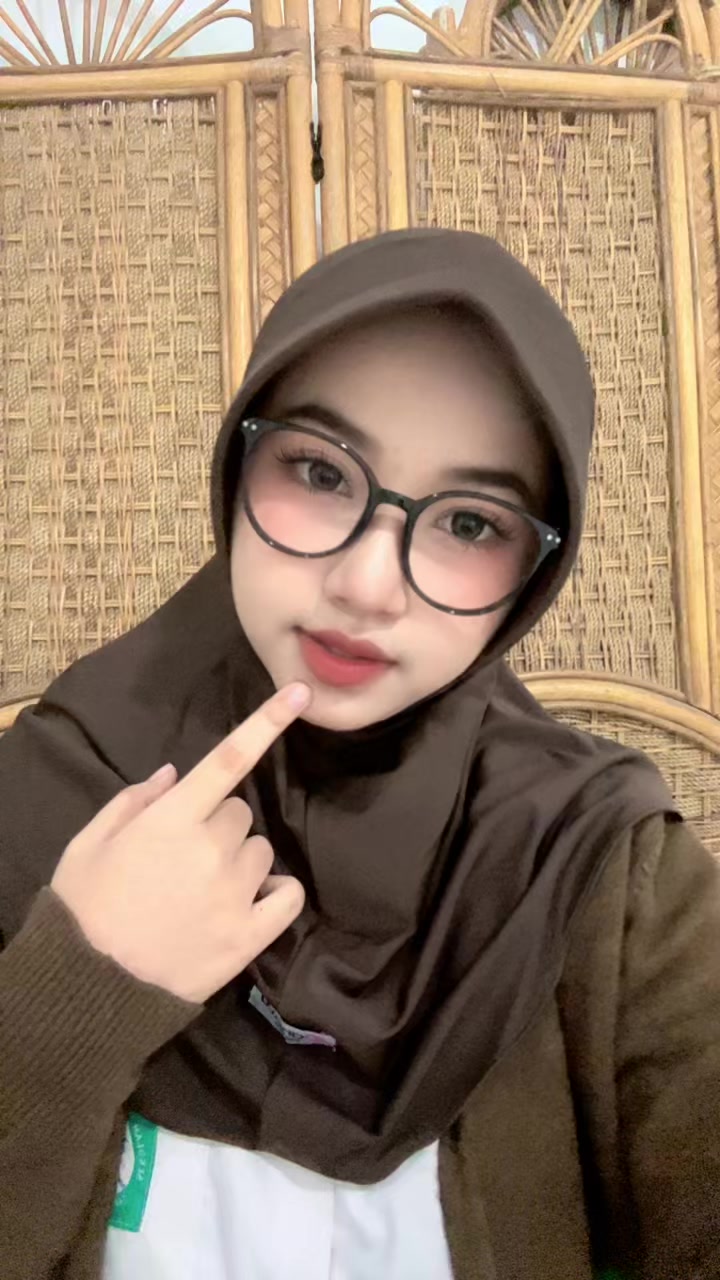 @Danova Bergo