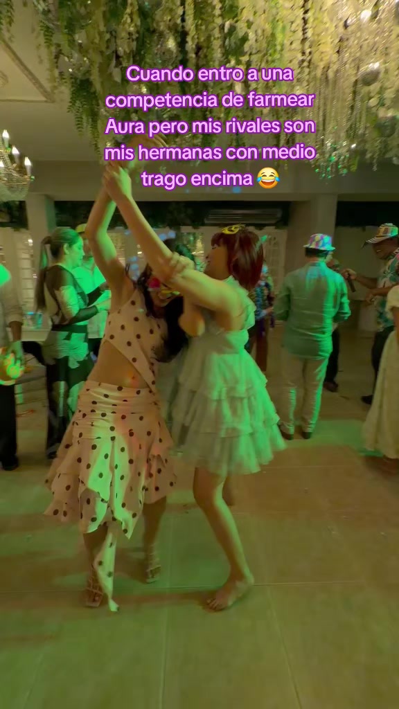 @Milhi