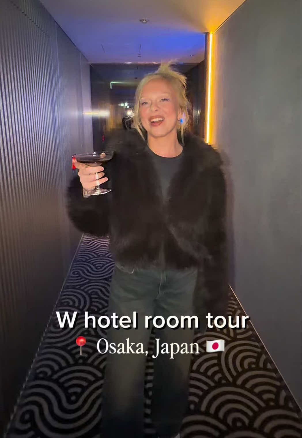 @Maddie l Apartment Locator 🤠