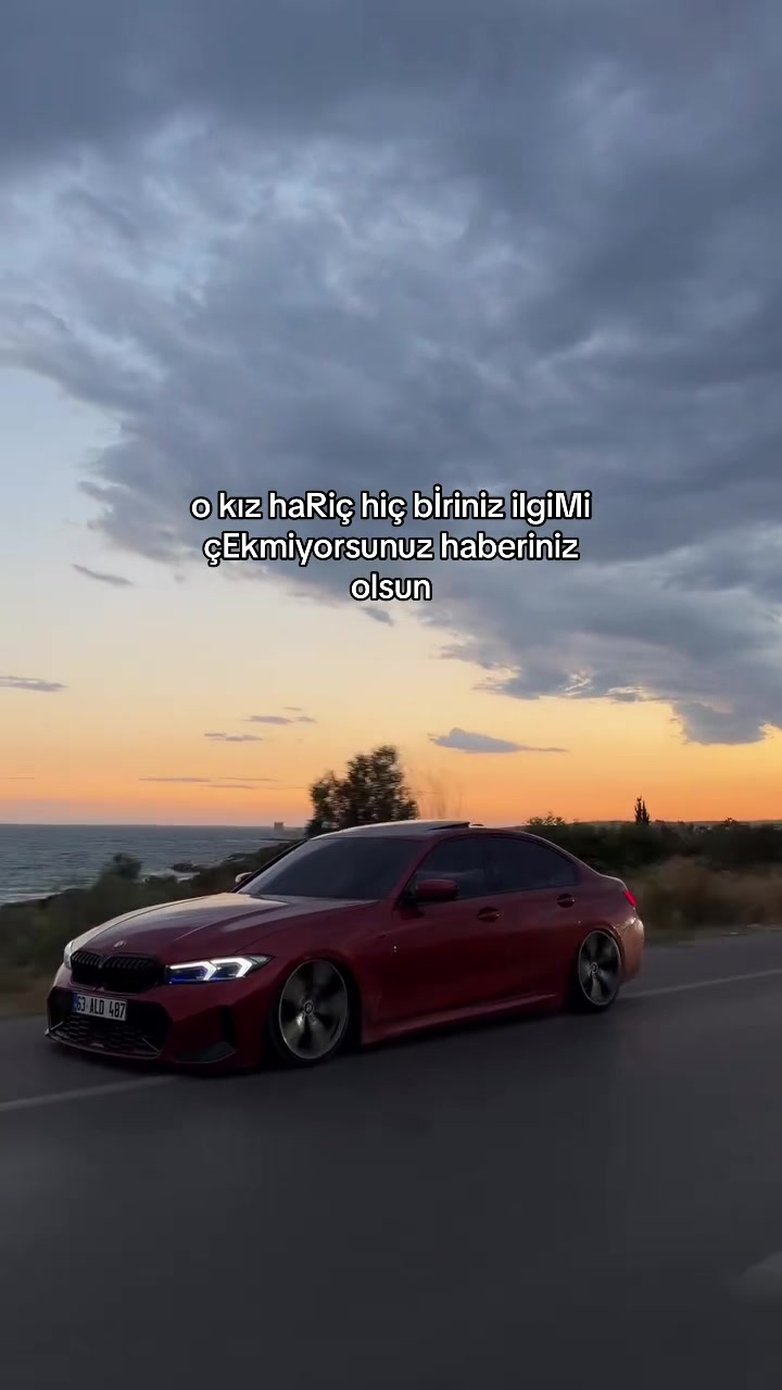 @İremler Üzer