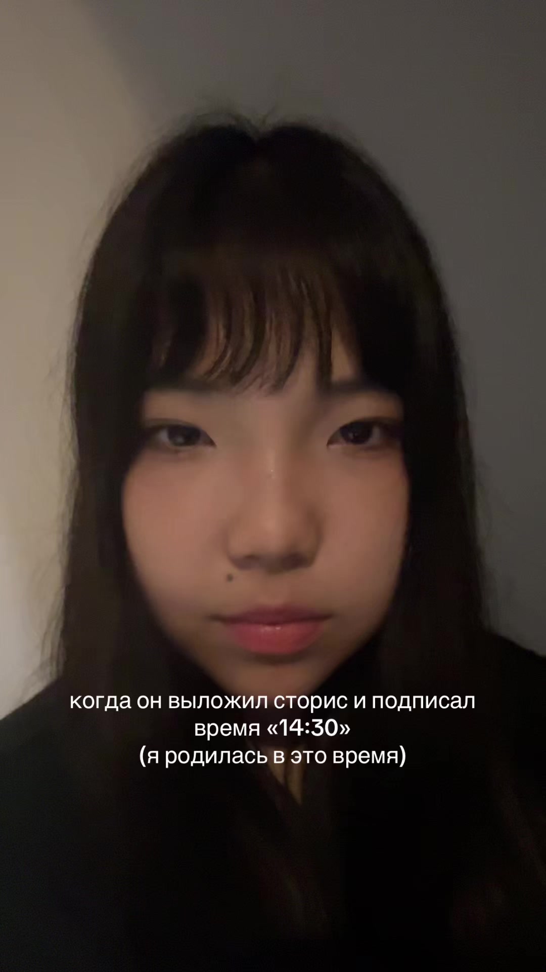 @da_ririiii