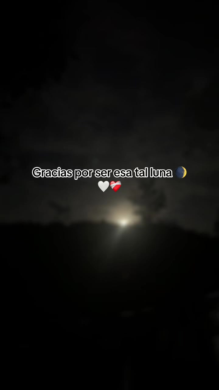 @WgonzalesE