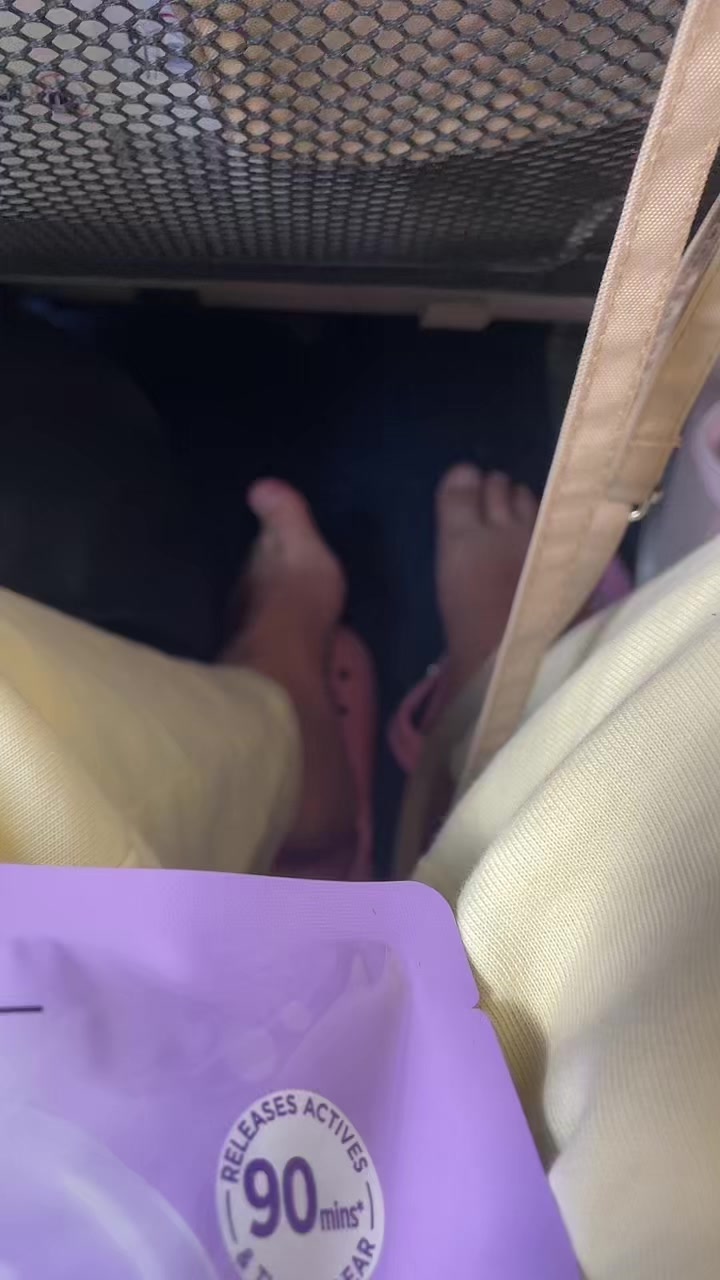 @ערוץ להכל🎀💋🇮🇱