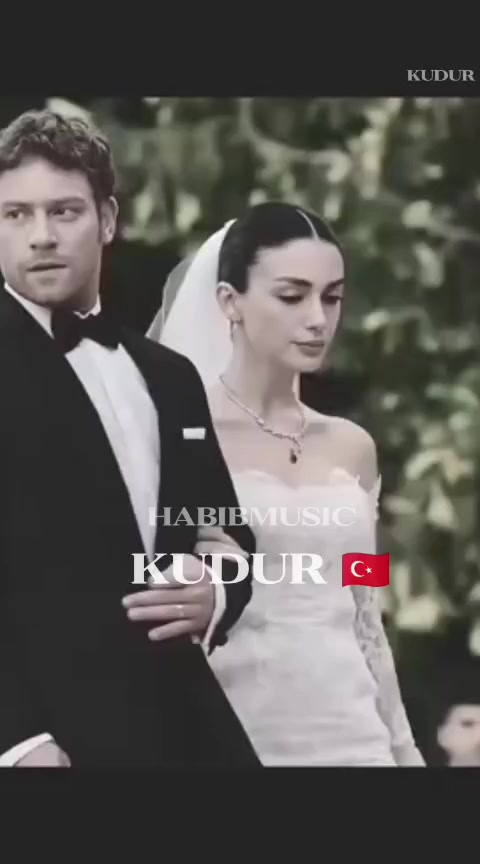 @kudur🇹🇷