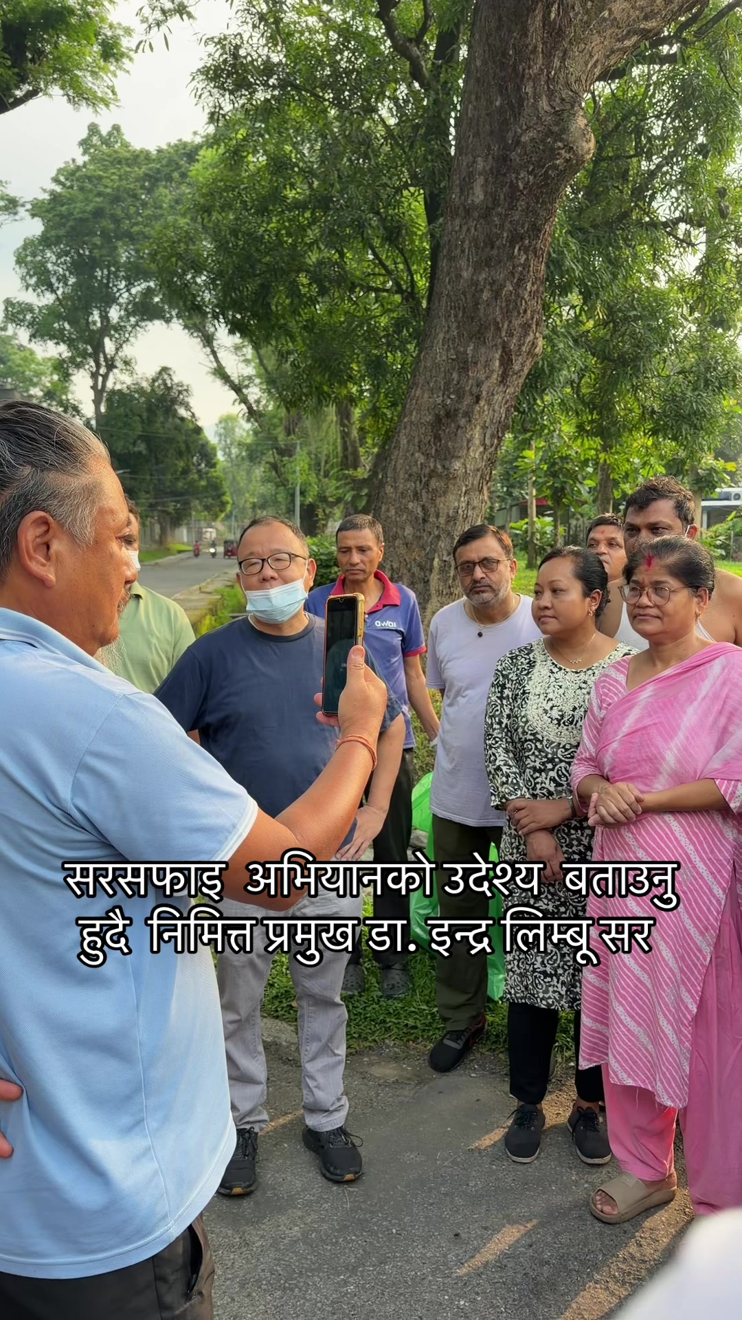 @Hensen Yakkha