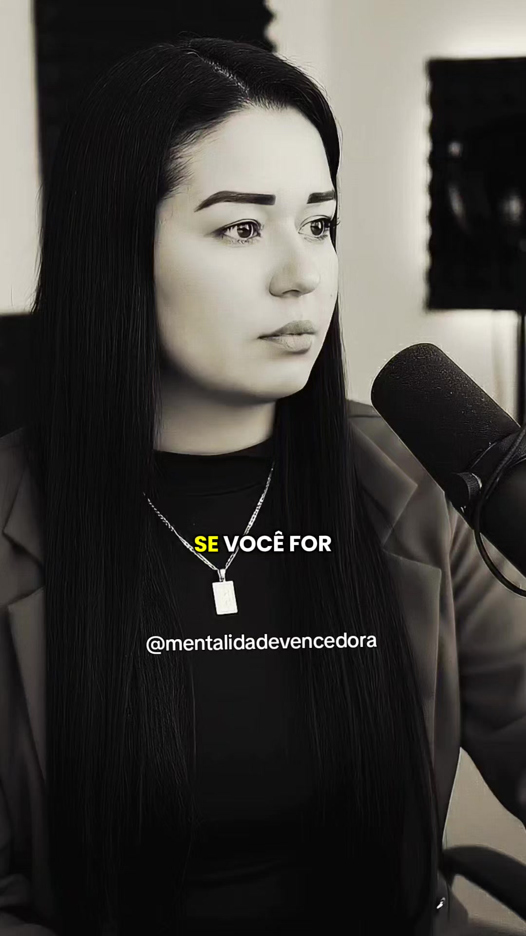 @Mentalidade Vencedora