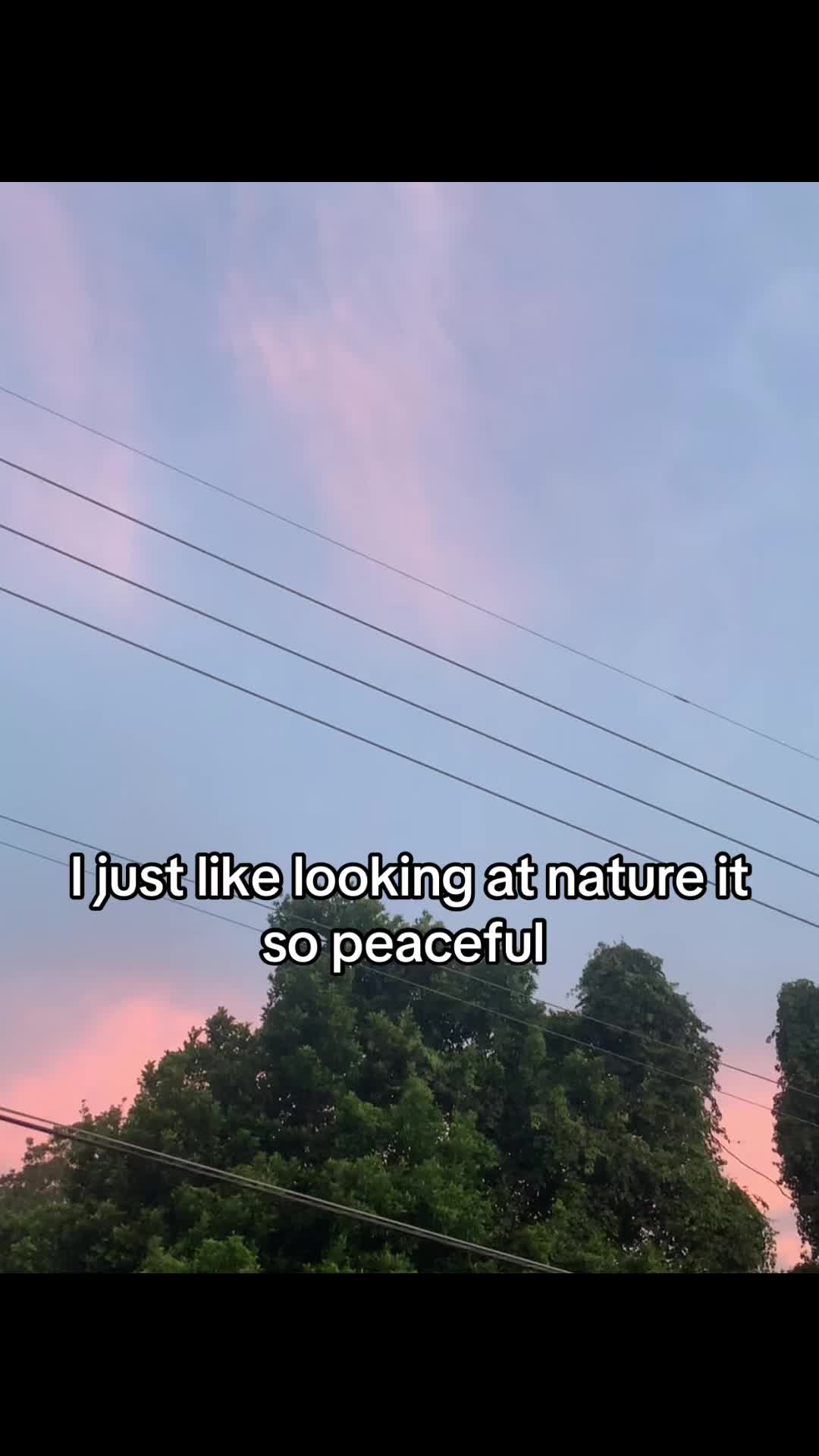 @Fyphatetoseemookeycoming
