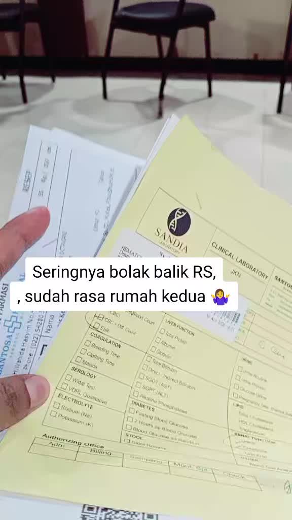@Hilda Octaviani956