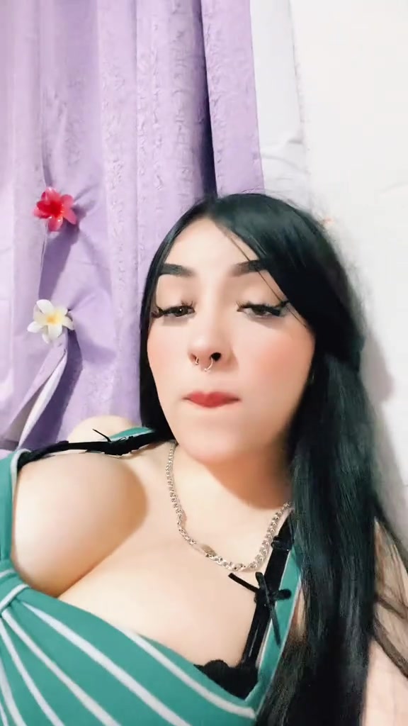 @Yanni Garza 🦋