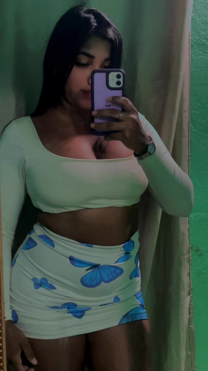 @&Iacute;ndia