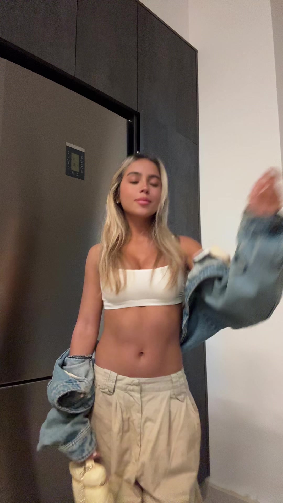 @neta.janach