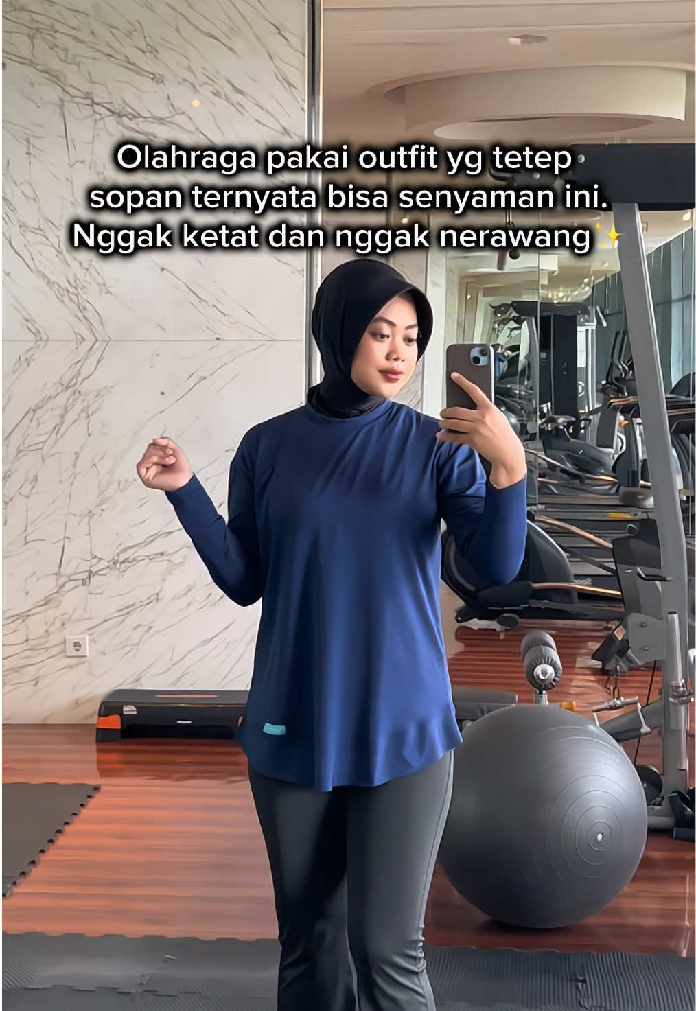 @Masih Adaptasi