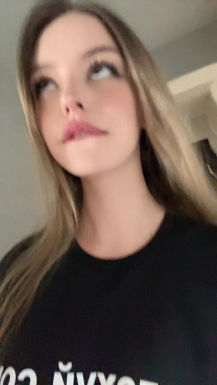 @тгк злаязлата