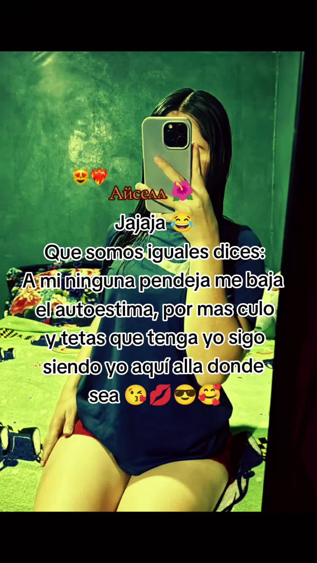 @Nathaly Ro💞