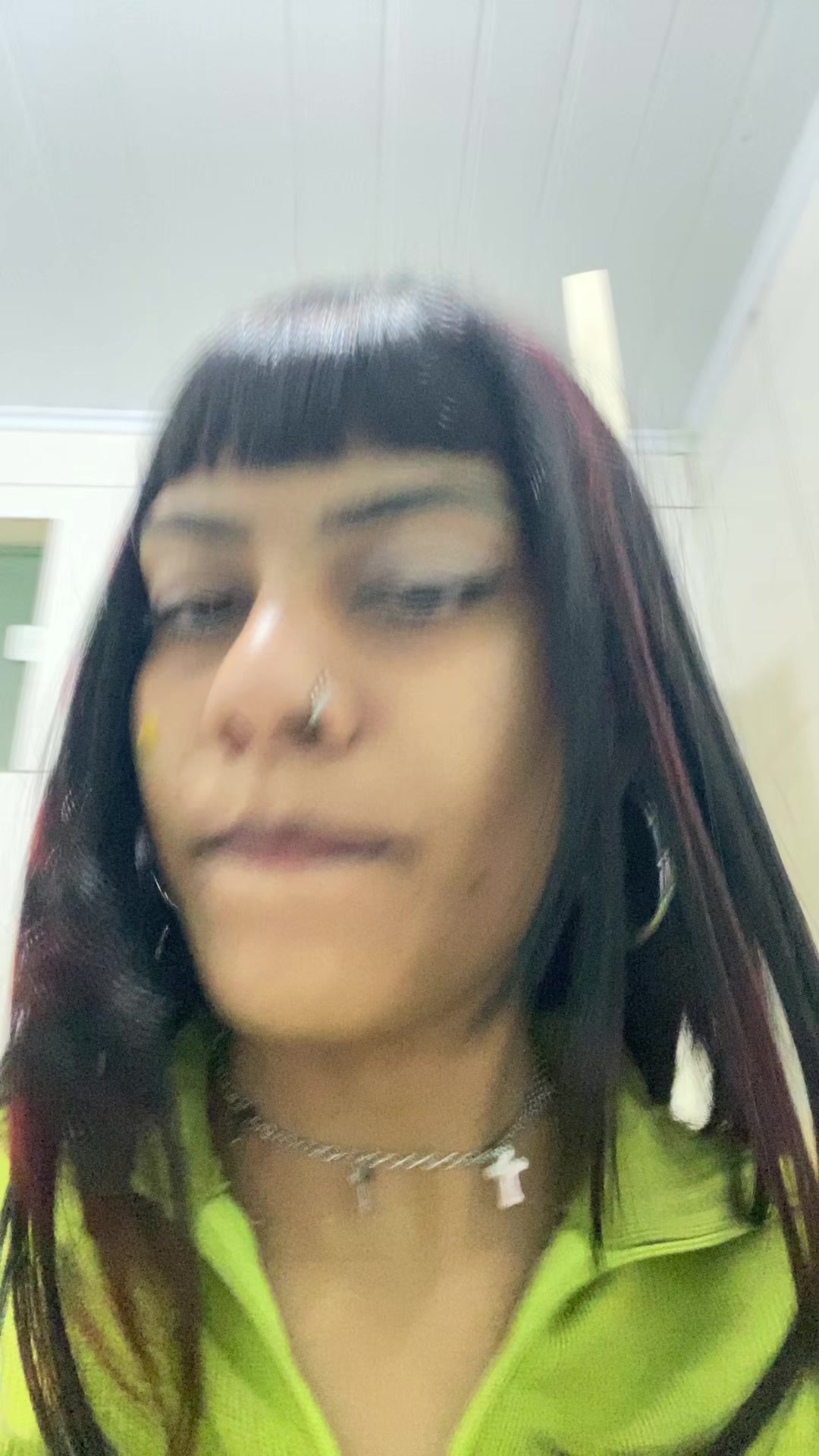 @servingcamy
