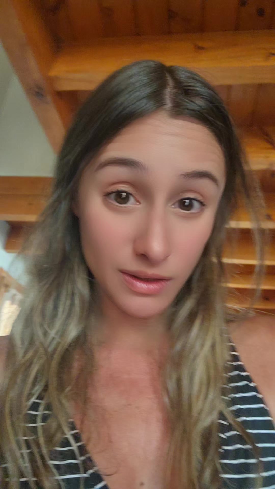 @florcita