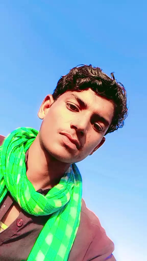 @Meghraj koli