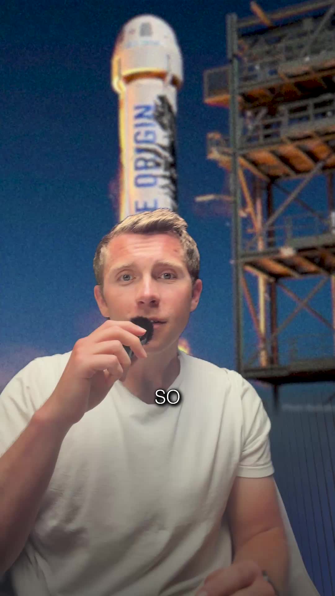 @20VC